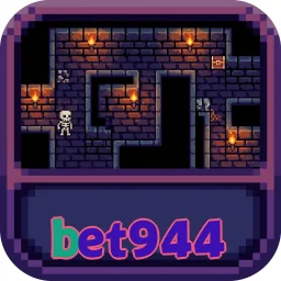 bet944