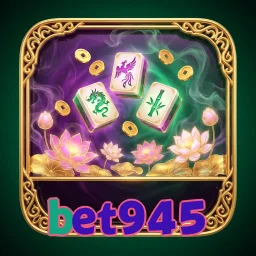 bet945