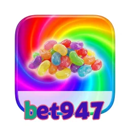 bet947