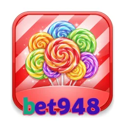 bet948