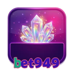 bet949