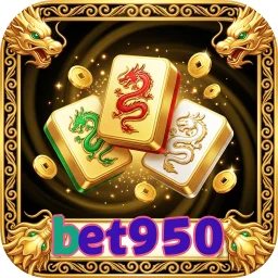 bet950