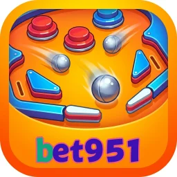 bet951