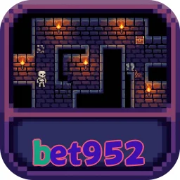 bet952