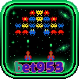 bet953