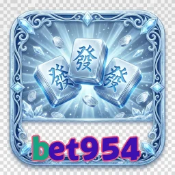 bet954