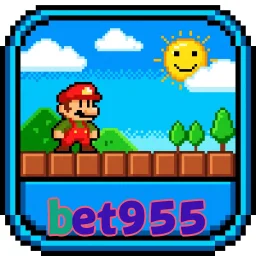 bet955