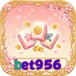 bet956