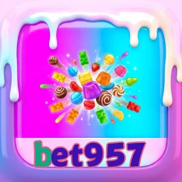 bet957
