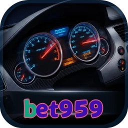 bet959