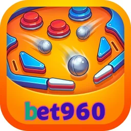 bet960