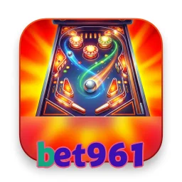 bet961