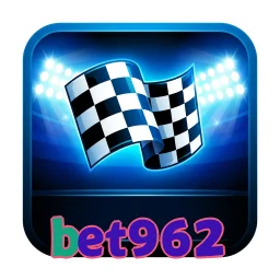 bet962