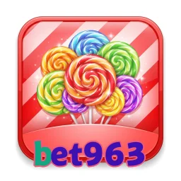 bet963