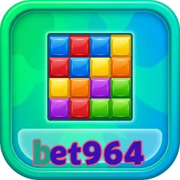 bet964