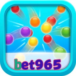 bet965