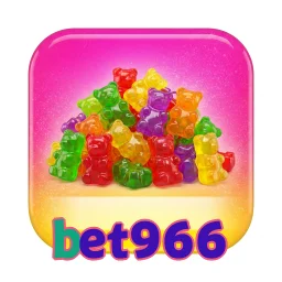 bet966