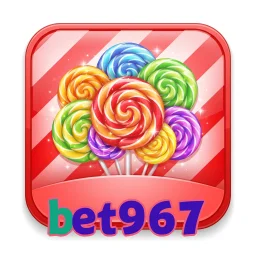 bet967