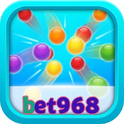 bet968