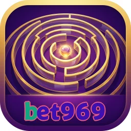 bet969