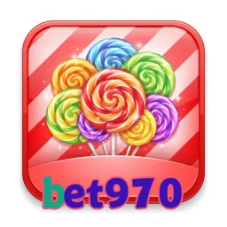 bet970