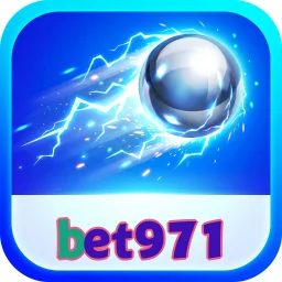 bet971