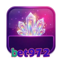bet972