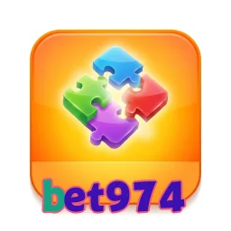 bet974