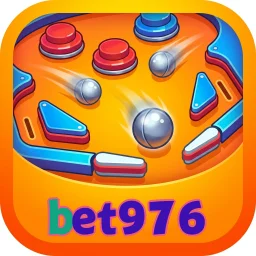 bet976