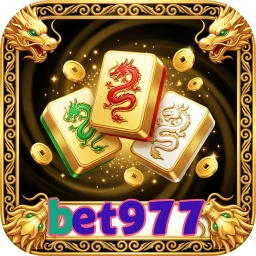 bet977