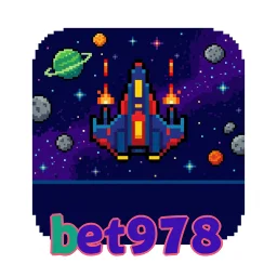 bet978