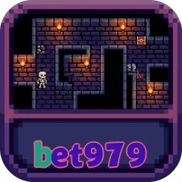 bet979