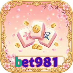 bet981