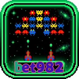 bet982