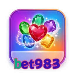 bet983