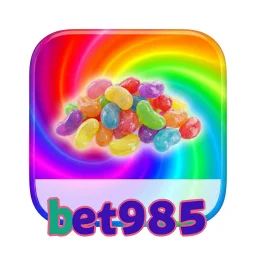bet985