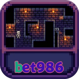 bet986