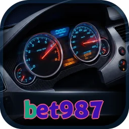 bet987
