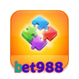 bet988