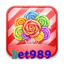 bet989