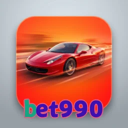 bet990
