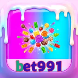 bet991