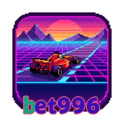 bet996
