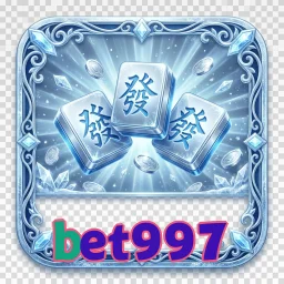 bet997