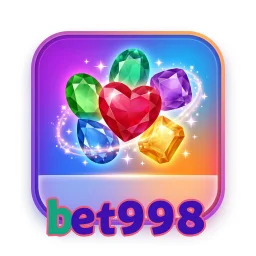 bet998