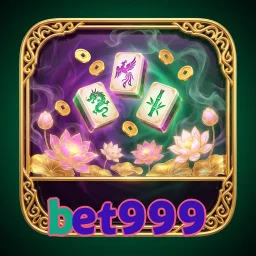bet999