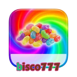 bisco777