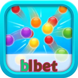 blbet