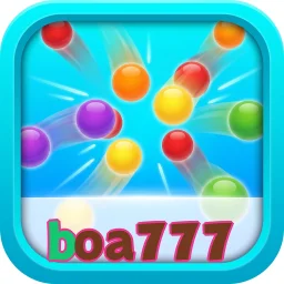 boa777