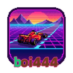 boi444